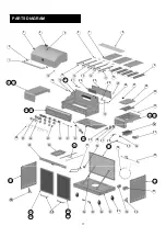 Preview for 17 page of Kenmore 148.16156211 Use & Care Manual