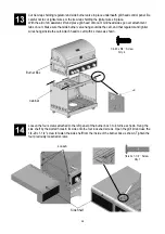 Preview for 24 page of Kenmore 148.16156211 Use & Care Manual