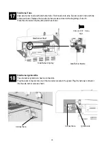 Preview for 26 page of Kenmore 148.16156211 Use & Care Manual