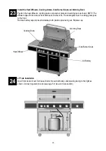 Preview for 29 page of Kenmore 148.16156211 Use & Care Manual