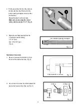 Preview for 31 page of Kenmore 148.16156211 Use & Care Manual