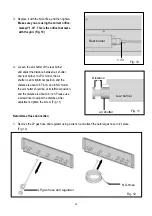 Preview for 33 page of Kenmore 148.16156211 Use & Care Manual