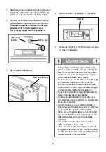 Preview for 50 page of Kenmore 148.16156211 Use & Care Manual