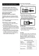 Preview for 51 page of Kenmore 148.16156211 Use & Care Manual