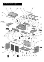 Preview for 53 page of Kenmore 148.16156211 Use & Care Manual