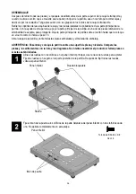 Preview for 54 page of Kenmore 148.16156211 Use & Care Manual