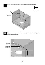 Preview for 57 page of Kenmore 148.16156211 Use & Care Manual