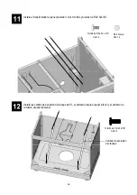 Preview for 59 page of Kenmore 148.16156211 Use & Care Manual