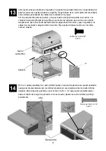 Preview for 60 page of Kenmore 148.16156211 Use & Care Manual