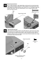 Preview for 61 page of Kenmore 148.16156211 Use & Care Manual