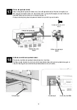 Preview for 62 page of Kenmore 148.16156211 Use & Care Manual