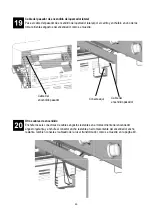 Preview for 63 page of Kenmore 148.16156211 Use & Care Manual