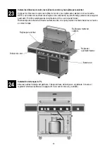 Preview for 65 page of Kenmore 148.16156211 Use & Care Manual