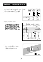 Preview for 66 page of Kenmore 148.16156211 Use & Care Manual