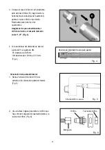 Preview for 67 page of Kenmore 148.16156211 Use & Care Manual