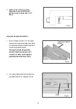 Preview for 68 page of Kenmore 148.16156211 Use & Care Manual