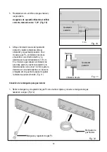 Preview for 69 page of Kenmore 148.16156211 Use & Care Manual