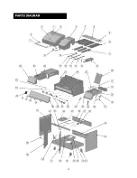 Preview for 14 page of Kenmore 148.16656010 Use & Care Manual