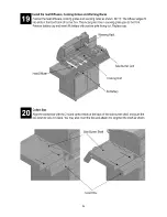 Preview for 24 page of Kenmore 148.16656010 Use & Care Manual