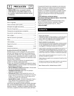 Preview for 31 page of Kenmore 148.16656010 Use & Care Manual