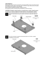 Preview for 43 page of Kenmore 148.16656010 Use & Care Manual