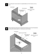 Preview for 46 page of Kenmore 148.16656010 Use & Care Manual