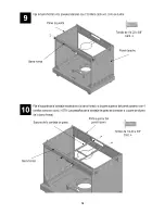 Preview for 47 page of Kenmore 148.16656010 Use & Care Manual