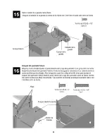 Preview for 50 page of Kenmore 148.16656010 Use & Care Manual