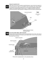 Preview for 51 page of Kenmore 148.16656010 Use & Care Manual