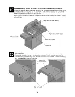 Preview for 52 page of Kenmore 148.16656010 Use & Care Manual