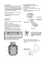 Preview for 5 page of Kenmore 148.16656011 Use & Care Manual