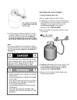 Preview for 6 page of Kenmore 148.16656011 Use & Care Manual