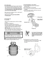 Preview for 6 page of Kenmore 148.20125510 Use & Care Manual