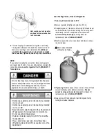 Preview for 7 page of Kenmore 148.20125510 Use & Care Manual