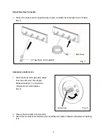 Preview for 37 page of Kenmore 148.20125510 Use & Care Manual