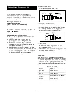 Preview for 12 page of Kenmore 148.23682310 Use & Care Manual