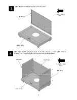 Preview for 16 page of Kenmore 148.23682310 Use & Care Manual