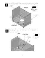 Preview for 17 page of Kenmore 148.23682310 Use & Care Manual