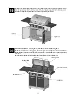 Preview for 24 page of Kenmore 148.23682310 Use & Care Manual