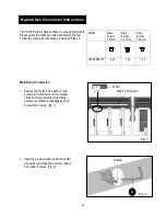 Preview for 26 page of Kenmore 148.23682310 Use & Care Manual