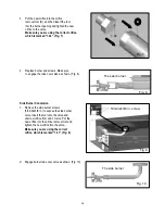 Preview for 28 page of Kenmore 148.23682310 Use & Care Manual