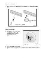 Preview for 29 page of Kenmore 148.23682310 Use & Care Manual