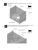 Preview for 48 page of Kenmore 148.23682310 Use & Care Manual