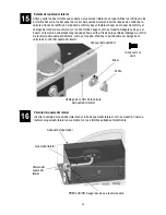 Preview for 53 page of Kenmore 148.23682310 Use & Care Manual