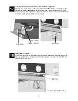 Preview for 54 page of Kenmore 148.23682310 Use & Care Manual