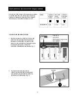 Preview for 57 page of Kenmore 148.23682310 Use & Care Manual