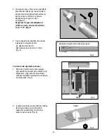 Preview for 58 page of Kenmore 148.23682310 Use & Care Manual