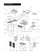 Preview for 14 page of Kenmore 148.23683310 Use & Care Manual