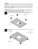 Preview for 15 page of Kenmore 148.23683310 Use & Care Manual