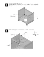 Preview for 18 page of Kenmore 148.23683310 Use & Care Manual